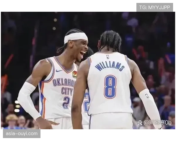 全明星新赛制深度解读：美国队对阵世界队，三队循环决出冠军