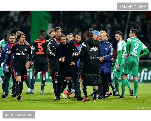 快讯：南特2-1绝杀克莱蒙，保级路上拿下关键三分