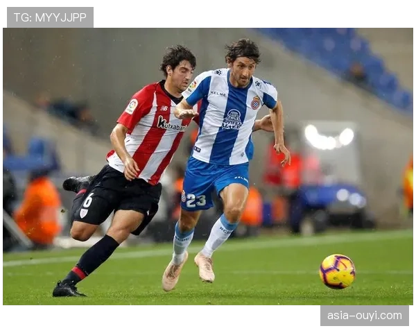 战报述评：皇马客胜毕巴，防守韧性与高效反击成取胜之匙