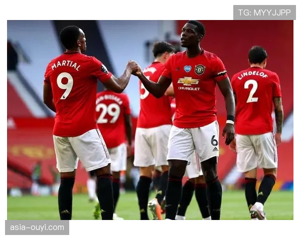 速报：维罗纳2-1绝杀萨勒尼塔纳，逃离降级区