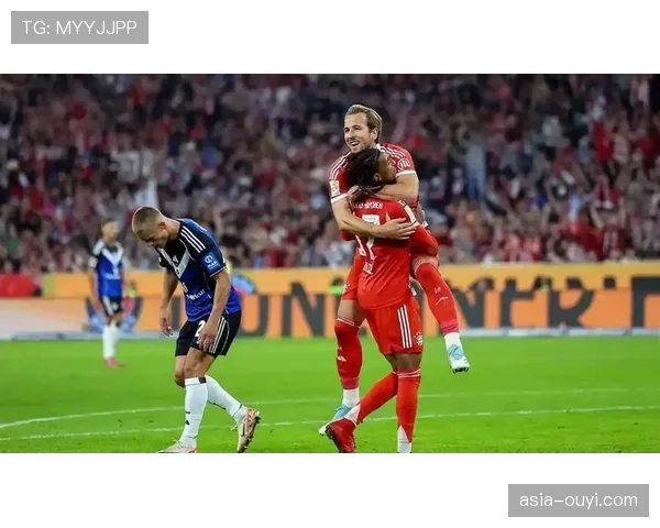 深度报道:德甲中下游球队普遍加练定位球,成2025-26赛季保级关键战术 深度报道:德甲中下游球队普遍加练定位球,成2025-26赛季保级关键战术