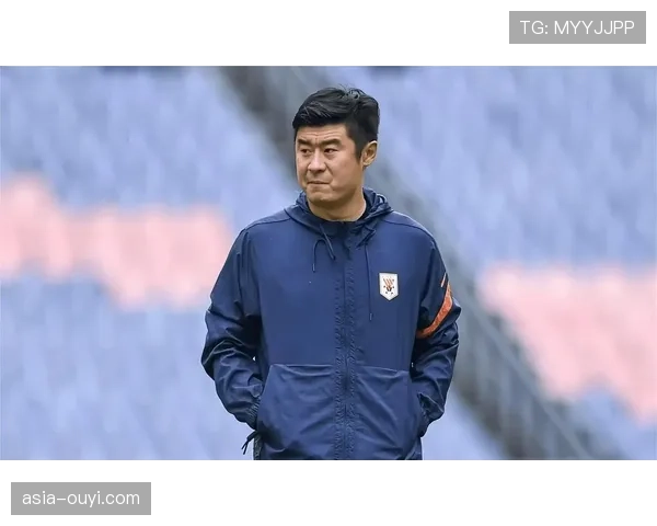 【2026年4月中超联赛·人物·特写河南队老将顾操完成职业生涯第400场联赛，俱乐部赛前举办简短仪式