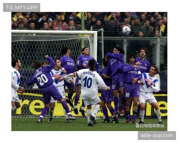 法国业余足球协会推广新规，试行“禁区外间接任意球”以鼓励进攻