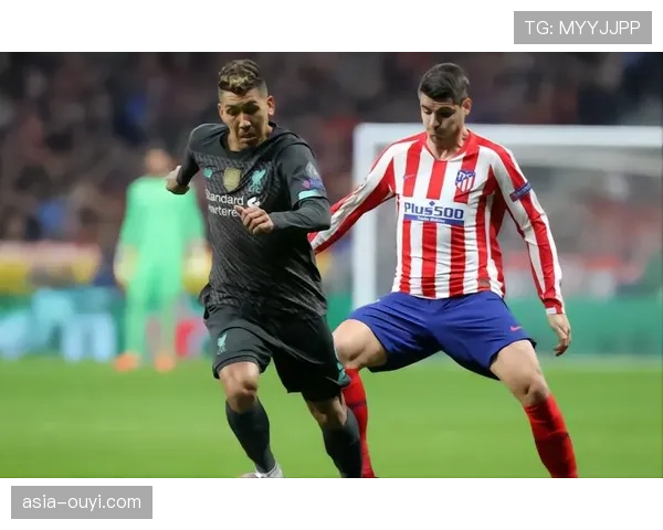 深度复盘:马竞本赛季定位球失球数为何高居联赛第三? 深度复盘:马竞本赛季定位球失球数为何高居联赛第三?